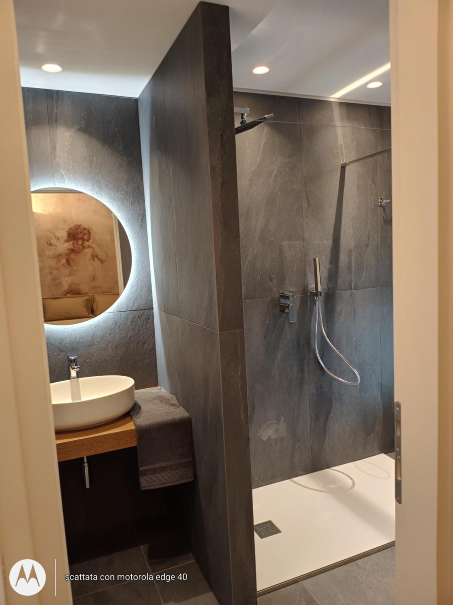 Residenze Simari Luxury Daire Padova Dış mekan fotoğraf
