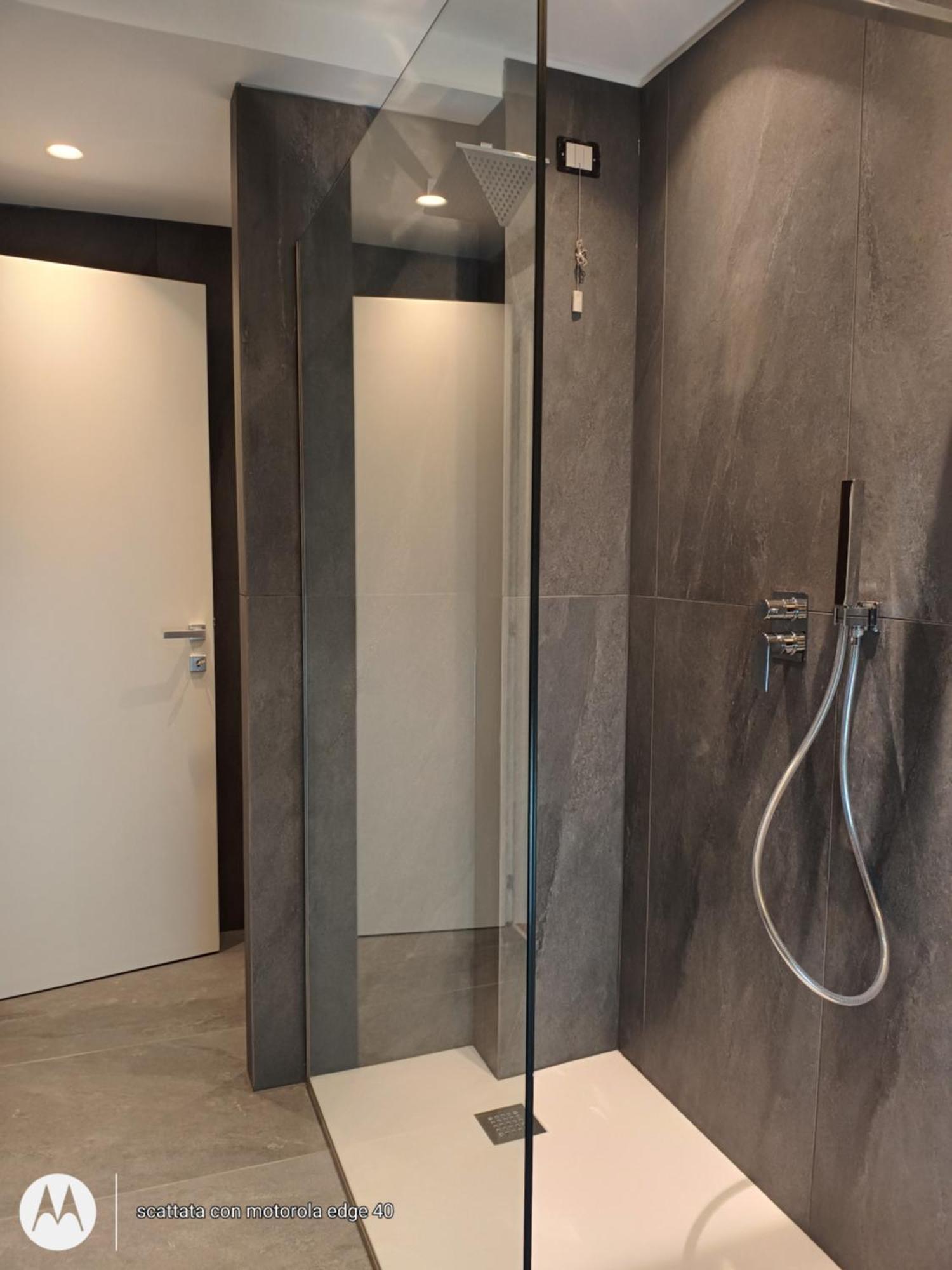 Residenze Simari Luxury Daire Padova Dış mekan fotoğraf